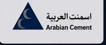 Arabian Cement
