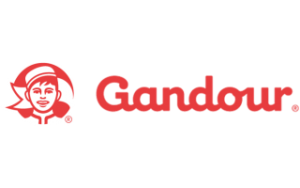 Ghandour